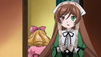 Rozen-Maiden-Traumend-04-(DVDRip-1024x576-x264-AC.jpg