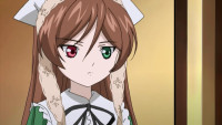 Rozen-Maiden-Traumend-04-(DVDRip-1024x576-x264-AC.jpg