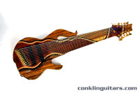 custom_11_string_bass_zebrawood_wenge_birdseye_map.jpg