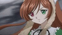 Rozen-Maiden-04-(DVDRip-1024x576-x264-AC-3)-[HQR]..jpg