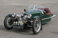 800px-TrikingCyclecar.jpg