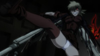 sage_Hellsing_Ultimate_OVA_10_720p_AAC_4_B4.jpg