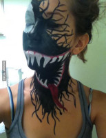 face-paint-venom-e1359525839815.jpeg