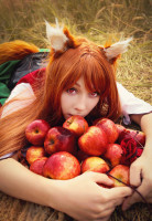 spice_and_wolf__apples_by_firss-d63ye9q.jpg