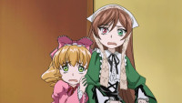 Rozen-Maiden-Traumend-02-(DVDRip-1024x576-x264-AC.jpg