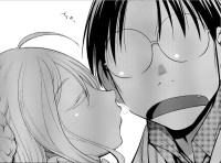 Genshiken-077+Sue+kisses+Madarame-1.jpg