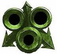 Symbol_Nurgle_2.jpg