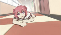 yuruyuri0903.jpg