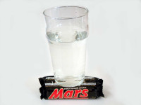 Water_on_mars.jpg