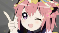 yuru-yuri-season-2-akarin-visible-03.jpg