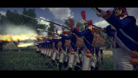 mount_and_blade_warband_napoleonic_wars_screenshot.jpg