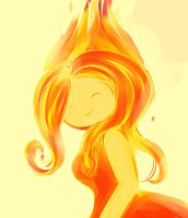 flame_princess_by_saekonat-d5j5hvl.jpg