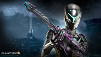 planetside_2_infiltrator-HD.jpg