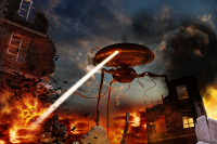 war_of_the_worlds_by_ramasg-d502etz.jpg