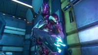 shooter-mmo-games-planetside-2-vanu-soldier-screen.jpg