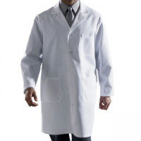 white-coats-300x300.jpg