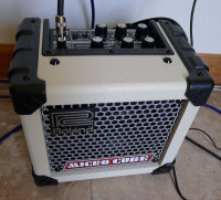 roland-micro-cube.jpg