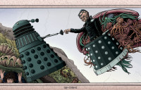 davros-the-creator-of-daleks.jpg