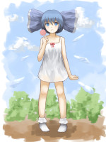 cirno-65.jpg