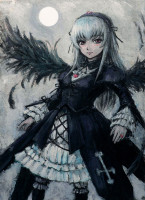 Suigintou12.jpg