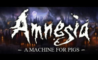 Amnesia-A-Machine-for-Pigs-logo.jpg