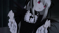 [HorribleSubs]-Rozen-Maiden-(2013)-07-[720p].mkv_s.jpg