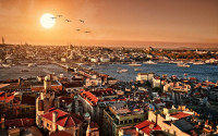 Sunset-Istanbul-HD-Wallpaper.jpg