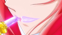 [Commie]-Dokidoki-Precure-31-[E97E4F2E].mkv_snapsh.jpg