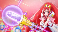 [Commie]-Dokidoki-Precure-31-[E97E4F2E].mkv_snapsh.jpg