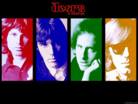 the_doors_band-208468.jpg