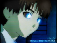 lain_blue_eyes.jpeg