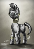 __just_zecora___by_slawomiro-d5b69l6.jpg