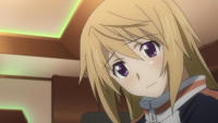 [ANE]-Infinite-Stratos-Ep06-[BDRip-1080p-x264-FLAC.JPG