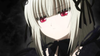 [HorribleSubs]-Rozen-Maiden-(2013)-09-[720p].mkv_s.jpg