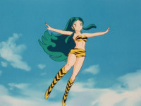 Urusei-Yatsura-001-[BD.1080p].mkv_snapshot_06.23_[.jpg