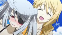 [ANE]-Infinite-Stratos-Ep09-[BDRip-1080p-x264-FLAC.JPG