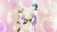 [ANE]-Infinite-Stratos-Ep09-[BDRip-1080p-x264-FLAC.JPG