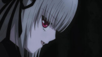 [HorribleSubs]-Rozen-Maiden-(2013)-09-[720p].mkv_s.jpg