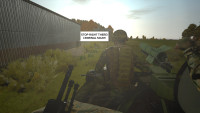 arma2oa-2013-09-15-19-55-11-87.jpg