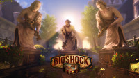 Bioshock-Infinite-Wallpaper-Background-Games-PC.jpg