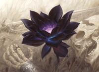 MTG-black-lotus.jpg