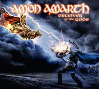 Amon-Amarth-Deciever-of-the-Gods.jpg