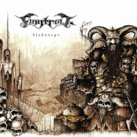 Finntroll-Blodsvept.jpg