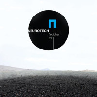 Neurotech-Decipher-Volumes.jpg