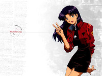 evangelion_neon_genesis_misato_katsuragi_desktop_1.jpg