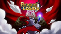 rogue-legacy.jpg