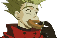 Vash_The_Stampede__by_Lone_Wolf01.jpg