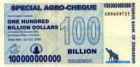 800px-Zimbabwe_-100bn_2008_Obverse.jpg