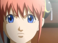 [RG-Genshiken]-Gintama-147-[DVDRip-704x528-x264-AA.jpg