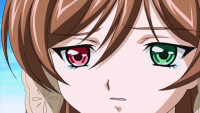 Rozen-Maiden-08-(DVDRip-1024x576-x264-AC-3)-[HQR]..jpg